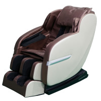 跨境太空舱零重力按摩椅多功能电动按摩椅