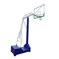 馨赢 凹箱 篮球架 PZT-1011 (单位:个)