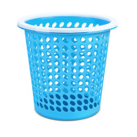 禧天龙NO.9067大号纸篓