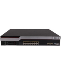 新H3C防火墙F1000-AK165