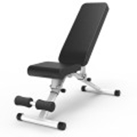 运动伙伴 体育用品套餐 XSJ-Z117