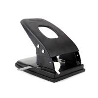 三木(SUNWOOD)单个装 8005打孔机 三木 8005 大号金属打孔机(带标尺)45页