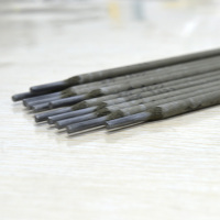 金桥焊材 低碳钢电焊条 J422