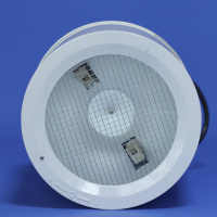 瑞度 金卤筒灯 RGF618A 150W