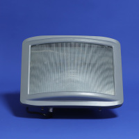 瑞度 防眩通路灯 RGS616 70W