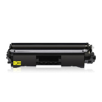 [精选]雅富仕 CRG-047粉盒 适用佳能LBP112/113W MF112/113W粉盒 (1600页)