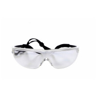 霍尼韦尔 Honeywell1004947 OP-Tema防雾防护眼镜