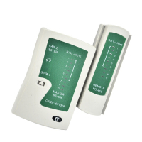 安吉尔(ANGEL) 多功能电缆测试仪