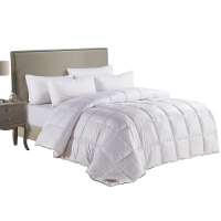 KINTHERI/金丝莉西伯利亚羽绒被JB-1029