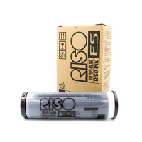 理想ES-3751原装油墨