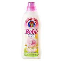 大公鸡头 除菌 洗衣液 750ml(单位:瓶)
