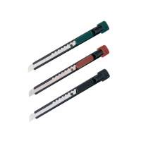 三木 美工刀 10把装 91002 小美工刀 裁纸刀