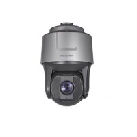 海康威视 网络球形摄像机 DS-2DF8225IH-A (单位:台)