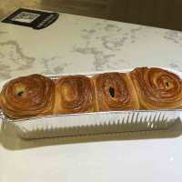 法贝德(F.bede) 安格拉魔盒 190g（50个起售）