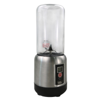 惠而浦搅拌机WBL-MS051L