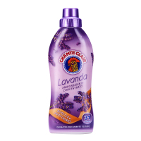 大公鸡头 薰衣草 柔软剂 625ml (单位:瓶)
