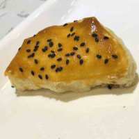 法贝德(F.bede) 榴莲酥 40g（50个起售）