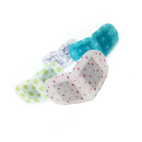 睡眠用保护眼睛眼罩