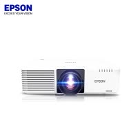 爱普生(EPSON)CB-L510U大型激光高端工程商务办公投影机 投影仪WXGA宽屏)