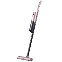 大宇(DAEWOO)DYQJ-D16 小型家用立式吸尘器手持自营吸尘机