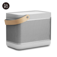 Bang&Olufsen(B&O) PLAY beoplay Beolit 17 便携式无线蓝牙音箱 蓝牙4.2 自然色