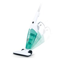 TCL净享真空吸尘器 TXC-S122A