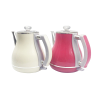 Only&Home 304电热水壶KL-R1SH01