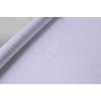 柯瑞普 防潮垫600*420*2mm ZD DFC（单位：块）