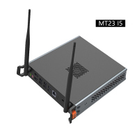 MAXHUB 会议平板 PC模块MT23 新锐版适配 I5模块