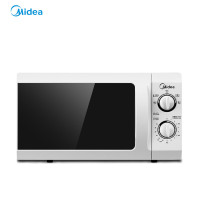 美的(Midea) 微波炉 M1-211A
