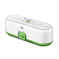 TCL 潘多拉魔盒酸奶机TU-JM02A1