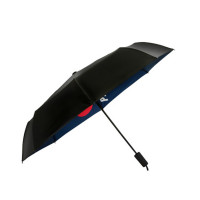 大嘴猴Paul Frank汽车雨伞PFU011-1 PFU011-2