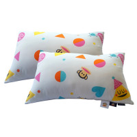 大嘴猴(paul frank)PAUL FRANK枕芯 paul frank对枕-流行派对PF0238ZX