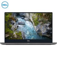 戴尔(DELL)设计本precision5530 15.6英寸移动工作站笔记本I9-8950H/16G/512G固态/P2000 4G/WIN10黑色