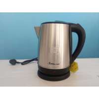 康佳(KONKA)清雅茶坊 KGSH-1324