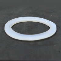 OL 活接垫 DN15 4分 HJD-01