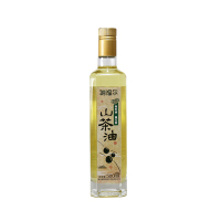 纳福尔(nafe)山茶油500ml