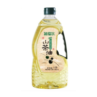 纳福尔(nafe)山茶油