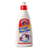 大公鸡头 重油污渍 清洁剂 375ml（单位：瓶）