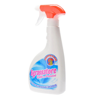 大公鸡头 衣领袖口 清洁剂 500ml(单位:瓶)