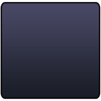 戴尔(DELL)鼠标垫