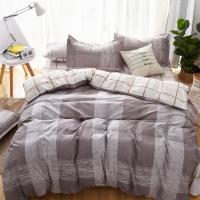 美居苹果“绚丽花漾”柔软件套-品格PG-T1009