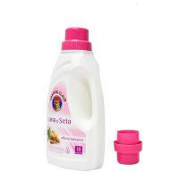 大公鸡头 羊毛丝绸 洗衣液 900ml(单位:瓶)