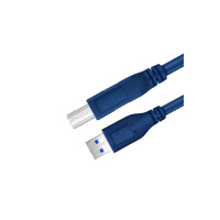 津成 USB3.0 1.5米