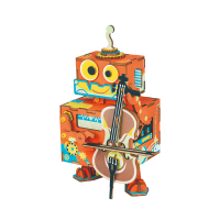 若来八音盒大提琴的夏天AMD53