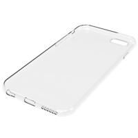 雅格 手机壳 透明简约手机壳【CCSM，起订量100个】