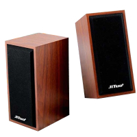 安吉尔 半导体 USB口小音箱