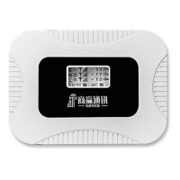 多蒙DAUME 信号放大器 4G手机信号放大器[CCSM,起订量10个]
