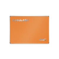 台电(TECLAST) 笔记本SSD硬盘 480G/SATA 台式机固态硬盘