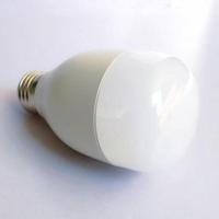 LED智能灯MD-P350Q